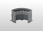 Embrace Light – Durable LED Outdoor Lighting