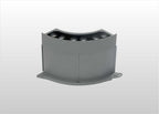 Embrace Light – Durable LED Outdoor Lighting