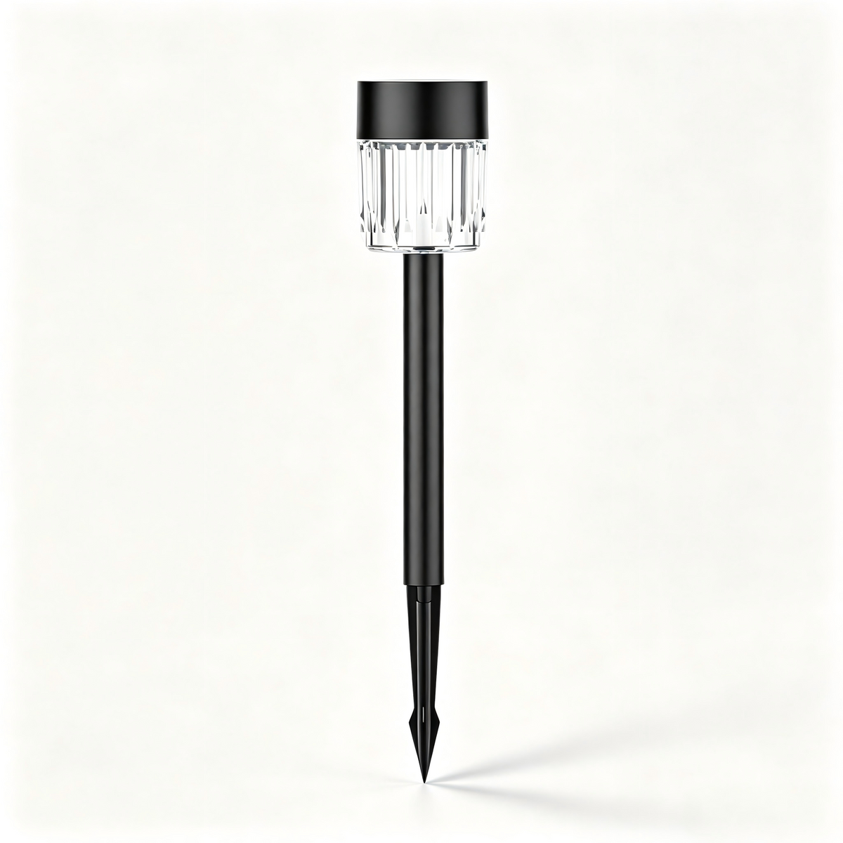 Outdoor Solar Stake Light (HL-TG70-1) HL-TG70-1