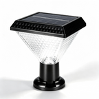 Outdoor Solar Stake Light (HL-ZT260-5) HL-ZT260-5