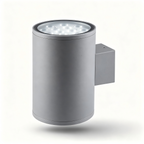 Outdoor Spot Wall Light (HL-100-18) HL-100-18