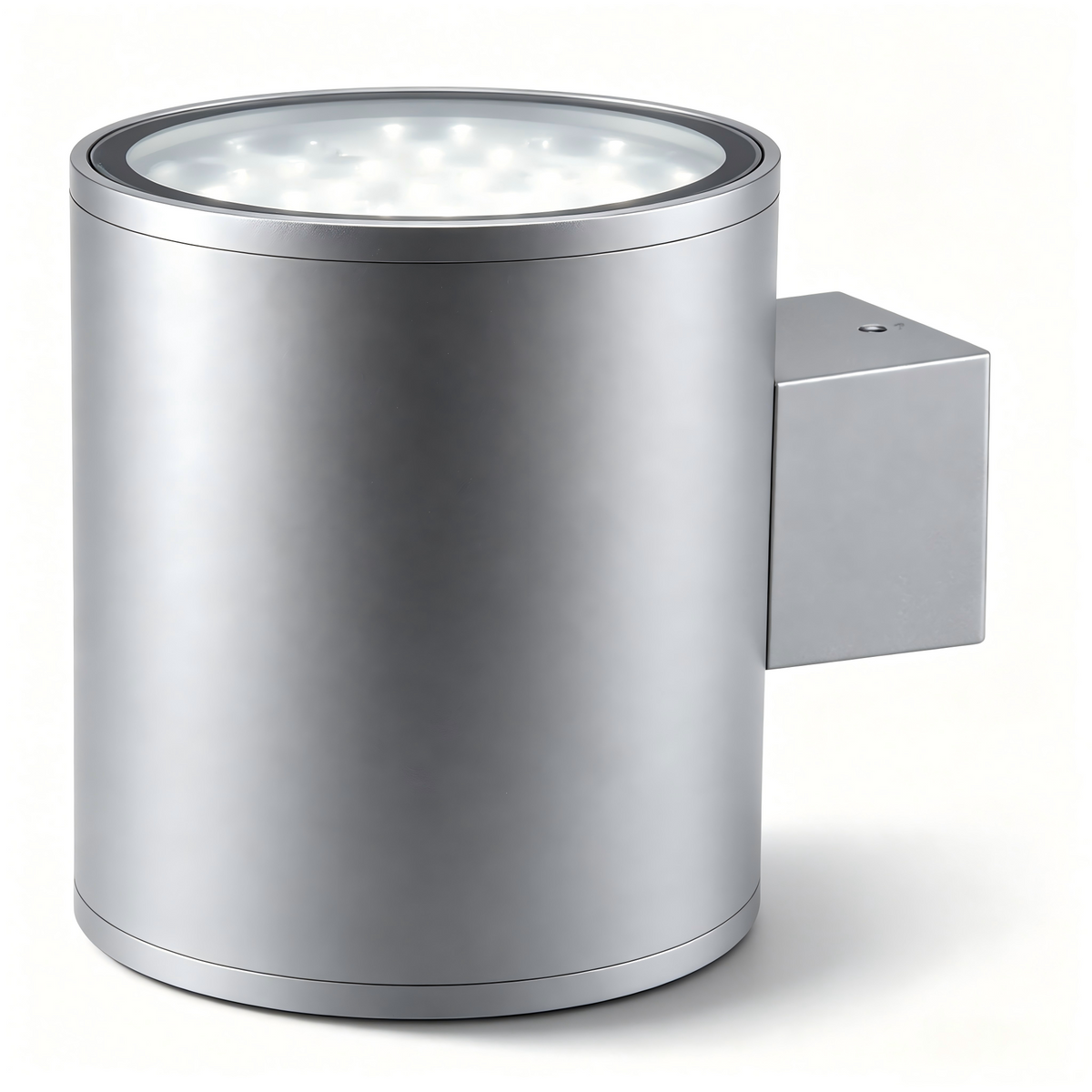 Outdoor Spot Wall Light (HL-SBD100-36) HL-SBD100-36
