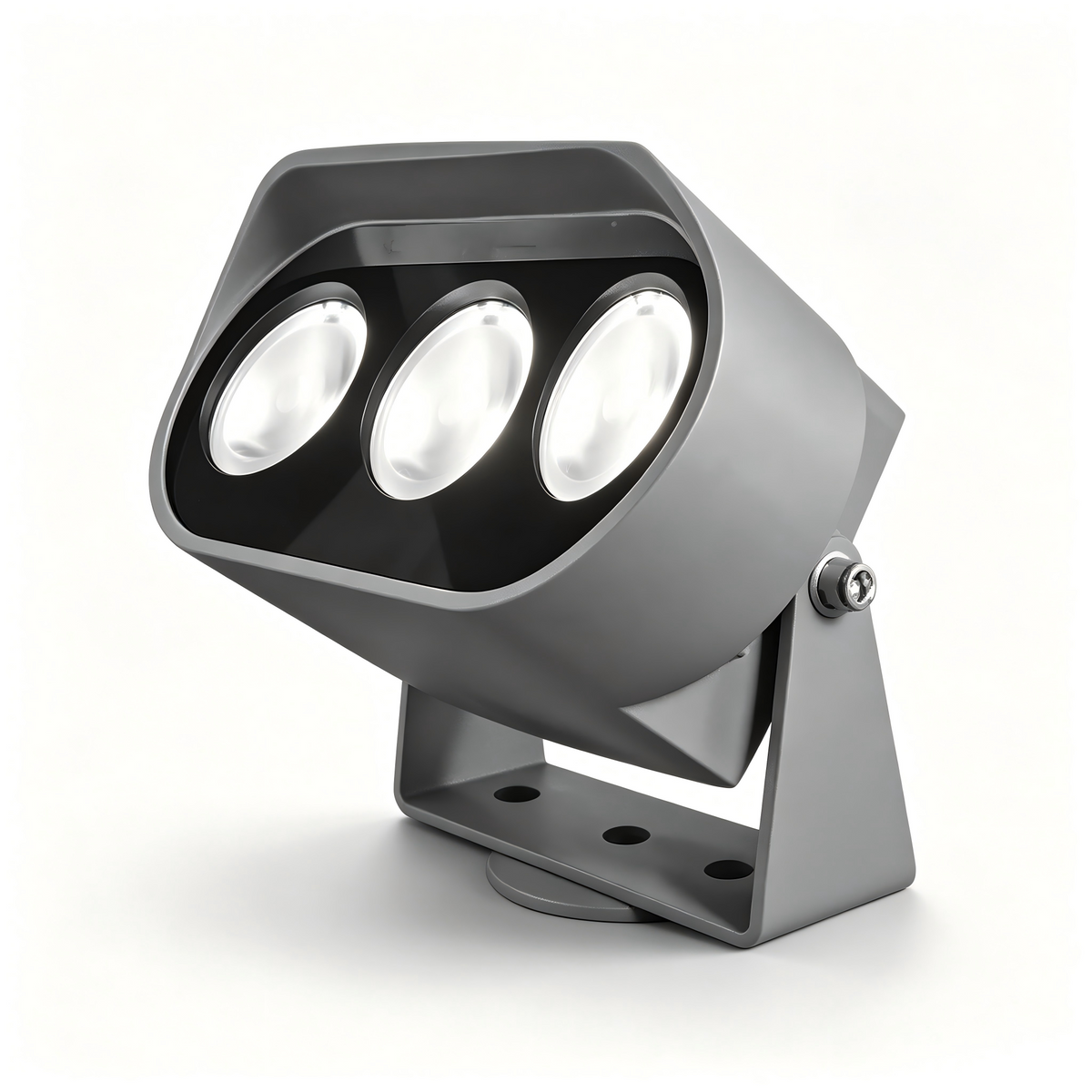 Outdoor Spotlight (HL-TG177-12) HL-TG177-12