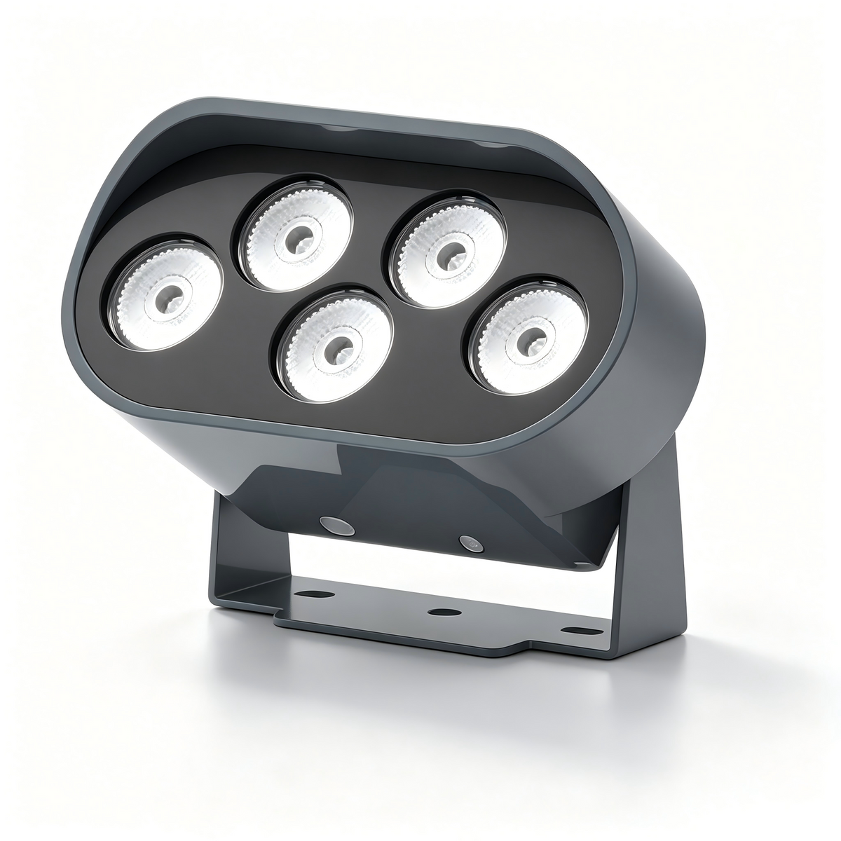 Outdoor Spotlight (HL-TG177-12) HL-TG177-12