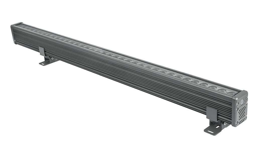Structure waterproof wall washing lamp – Outdoor & Landscape Lighting