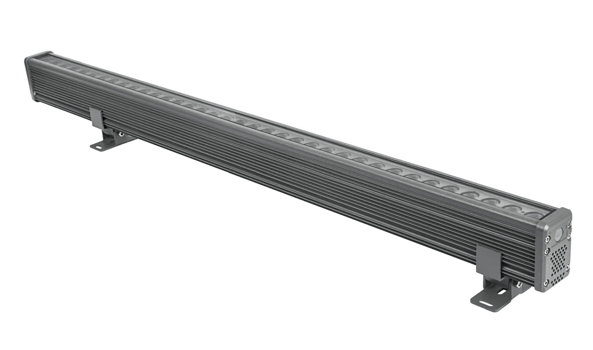 Structure waterproof wall washing lamp – Outdoor & Landscape Lighting