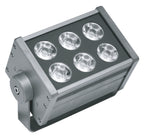 Flood Light HL-TG200-12 - 12W High-Power