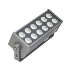 Flood Light HL-TG350-24 | 24W-36W | IP65 Waterproof