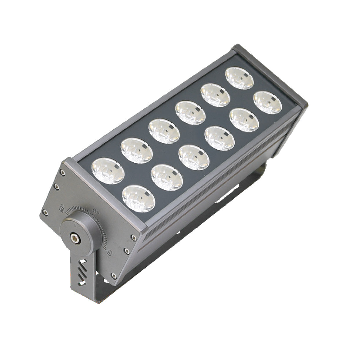 Flood Light HL-TG350-24 | 24W-36W | IP65 Waterproof