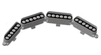 LED Chain Lamp | HL-BZ-40-4 | IP65 Outdoor Lighting