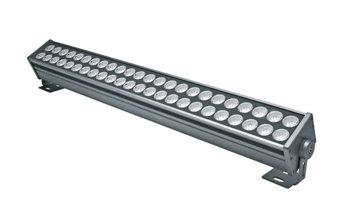 Outdoor LED Flood Light IP65 Waterproof Wall Washer – Model HL-XQ1000-96